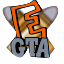 pack.png