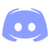 download.png
