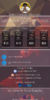 DankTrailer.png