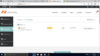 Screenshot (1).png