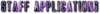 coollogo_com-12219888.png