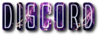 coollogo_com-16768775.png