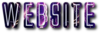 coollogo_com-193181605.png