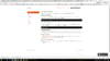 upload_2017-11-23_21-26-28.png