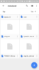 Screenshot_2017-11-24-14-42-48.png