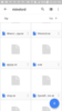 Screenshot_2017-11-24-14-42-45.png