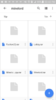 Screenshot_2017-11-24-14-42-42.png