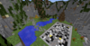 mine5.png
