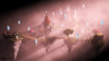 Spawn 1.jpg