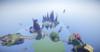 Spawn 2.png
