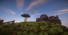 spawn 3.png