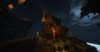 spawn 4.png