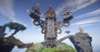 spawn 5.png
