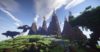 spawn 6.png