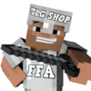 FFA.png