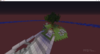 upload_2017-11-24_15-35-14.png