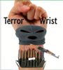 6655616d99e93bfe39a4c85bc65015b4.png