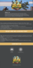 YellowNetwork_Partner_Thread_Design.png