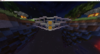 upload_2017-11-25_8-17-58.png