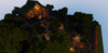 upload_2017-11-25_18-53-15.png