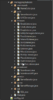 Screenshot_3.png