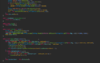 Screenshot_4.png