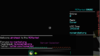 Screenshot_5.png