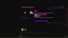 Screenshot_6.png