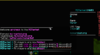 Screenshot_7.png