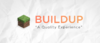 BuildUP Logo.png