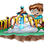 server-icon.png