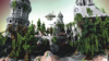 b11e3e9a28e74588.png