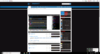 cf09119ccdfd5728f6db348ed9a96058.png