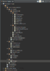 ice_screenshot_20171126-175816.png