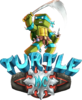 Turtle.png