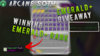 ARCANE EMERALD+ GIVEAWAY.jpg