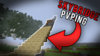 HURTFUL FAITHFULMC THUMBNAIL #3.jpg