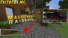 HURTFUL FAITHFUL THUMBNAIL.jpg