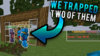 HURTFUL FAITHFULMC #2.jpg