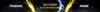 E6999A00-4813-46BF-87D2-066811DC8299.gif