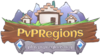 PvPRegions.png