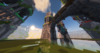 2017-11-27_21.21.32.png