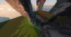 2017-11-27_21.21.25.png