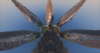 2017-11-27_21.20.44.png