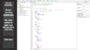 Screenshot 2017-11-28 at 18.17.38.png