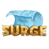 Surge Network Server Icon HD.png
