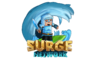 Surge Network Logo.png