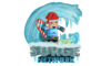surgenetworkwinter.png