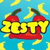zesty profile 4.jpg