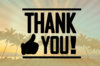 thnx2.jpg